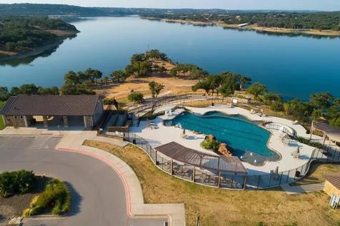 22614 Maidengrass Lane Lago Vista TX 78645