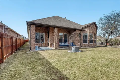 22614 Maidengrass Lane Lago Vista TX 78645