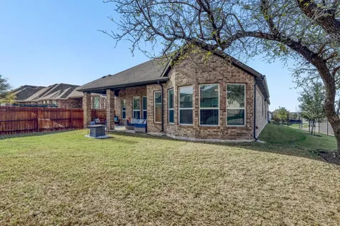 22614 Maidengrass Lane Lago Vista TX 78645