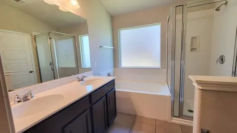 416 Purple Martin Avenue Kyle TX 78640