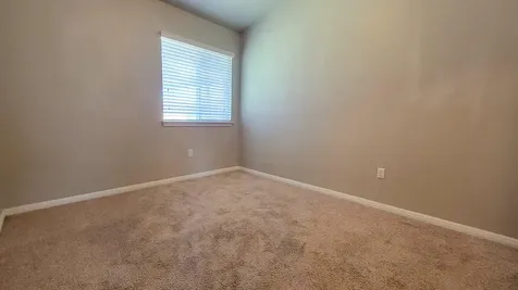 416 Purple Martin Avenue Kyle TX 78640