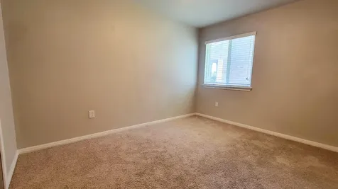 416 Purple Martin Avenue Kyle TX 78640