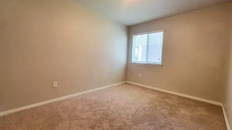 416 Purple Martin Avenue Kyle TX 78640