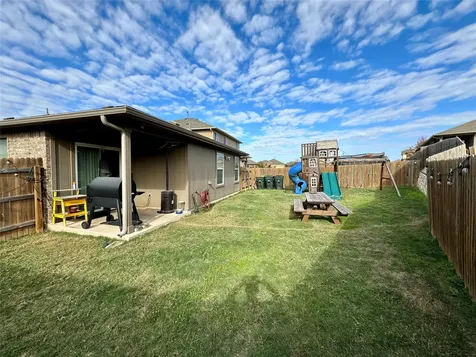 416 Purple Martin Avenue Kyle TX 78640