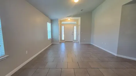 416 Purple Martin Avenue Kyle TX 78640