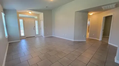 416 Purple Martin Avenue Kyle TX 78640