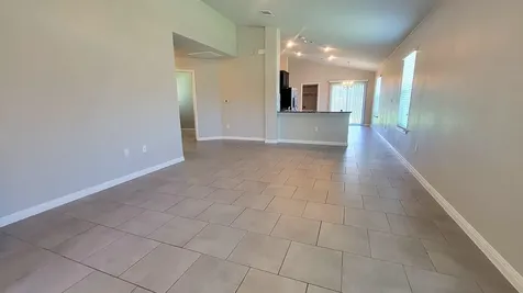 416 Purple Martin Avenue Kyle TX 78640