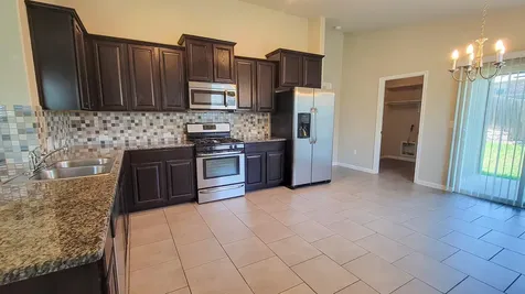 416 Purple Martin Avenue Kyle TX 78640