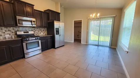 416 Purple Martin Avenue Kyle TX 78640