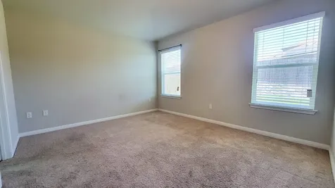 416 Purple Martin Avenue Kyle TX 78640