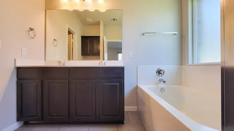 416 Purple Martin Avenue Kyle TX 78640