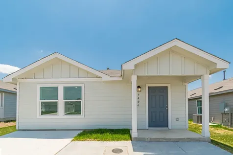 6406 Kemper Place San Antonio TX 78220