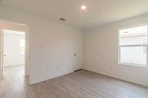 6406 Kemper Place San Antonio TX 78220
