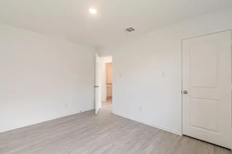 6406 Kemper Place San Antonio TX 78220