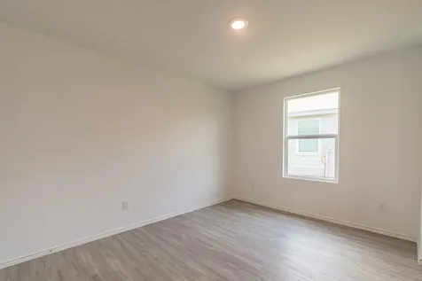 6406 Kemper Place San Antonio TX 78220