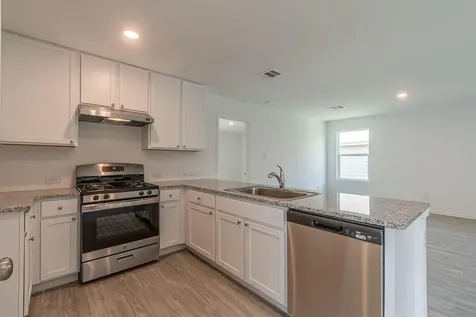 6406 Kemper Place San Antonio TX 78220