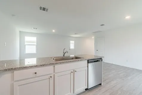 6406 Kemper Place San Antonio TX 78220