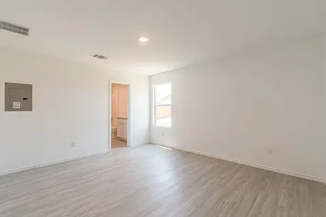 6406 Kemper Place San Antonio TX 78220