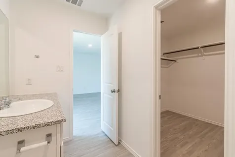 6406 Kemper Place San Antonio TX 78220