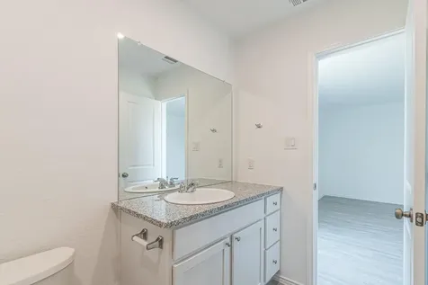 6406 Kemper Place San Antonio TX 78220