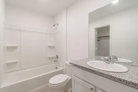 6406 Kemper Place San Antonio TX 78220
