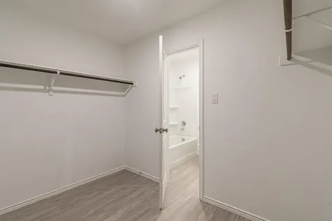 6406 Kemper Place San Antonio TX 78220