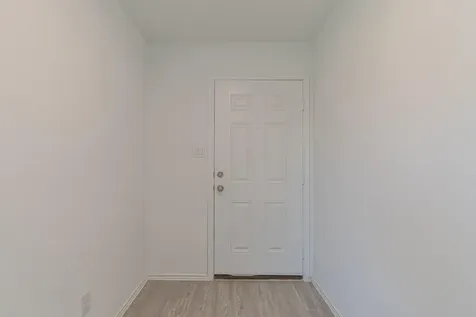 6406 Kemper Place San Antonio TX 78220