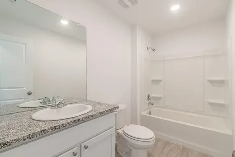 6406 Kemper Place San Antonio TX 78220