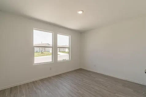 6406 Kemper Place San Antonio TX 78220