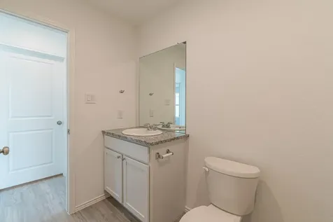 6406 Kemper Place San Antonio TX 78220