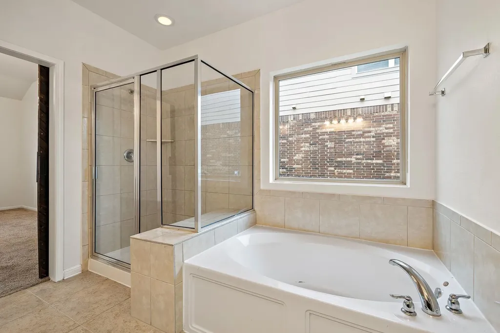 1013 Matheson Drive Leander TX 78641