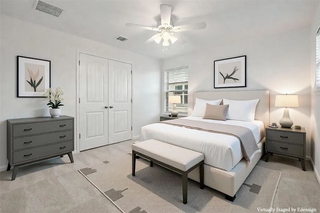 1013 Matheson Drive Leander TX 78641