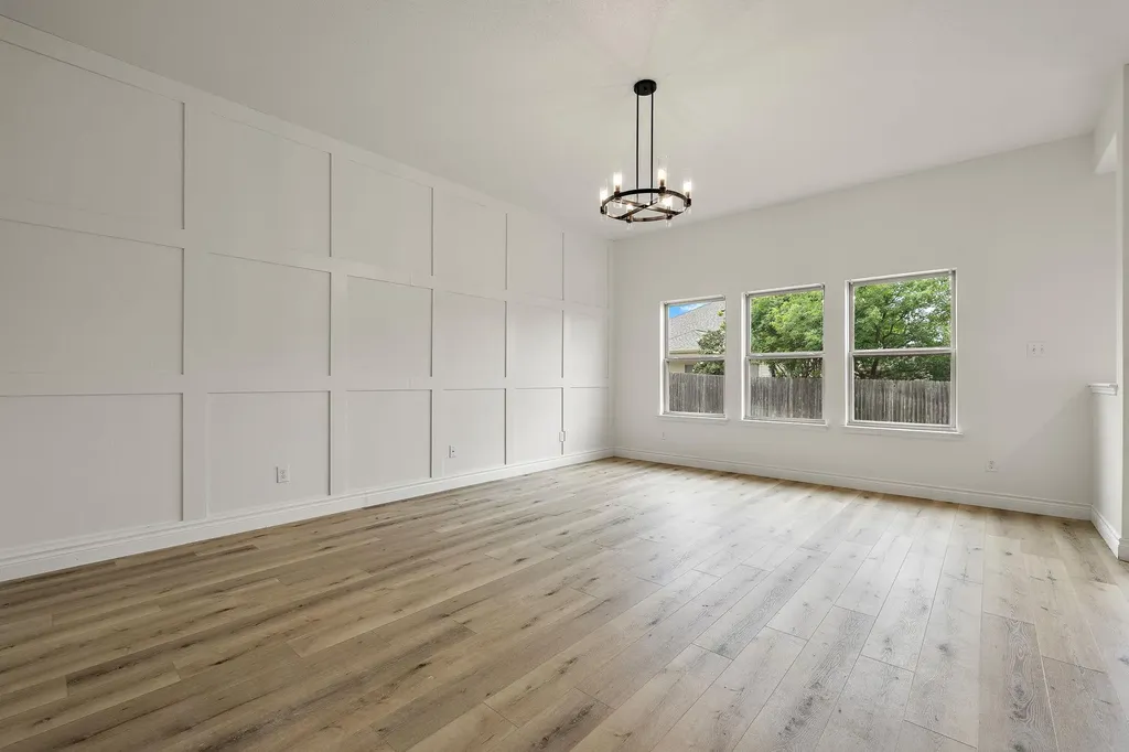 1013 Matheson Drive Leander TX 78641