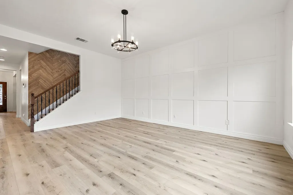 1013 Matheson Drive Leander TX 78641