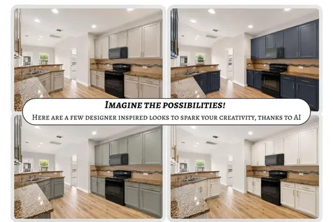 1013 Matheson Drive Leander TX 78641