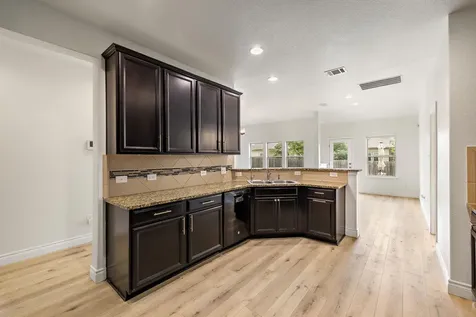1013 Matheson Drive Leander TX 78641
