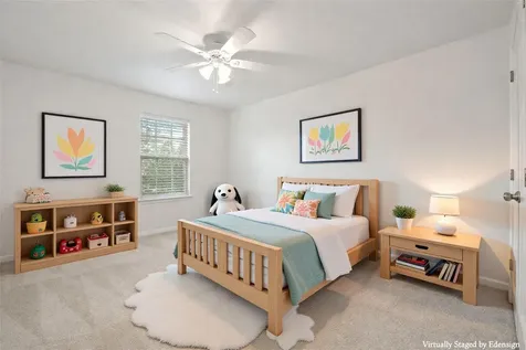 1013 Matheson Drive Leander TX 78641