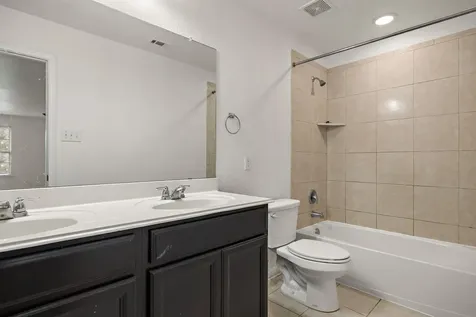 1013 Matheson Drive Leander TX 78641