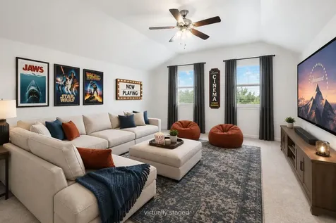1013 Matheson Drive Leander TX 78641