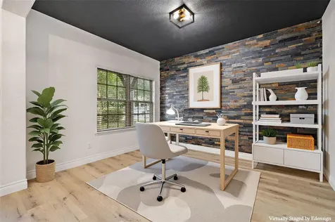 1013 Matheson Drive Leander TX 78641