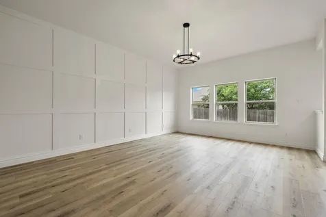 1013 Matheson Drive Leander TX 78641