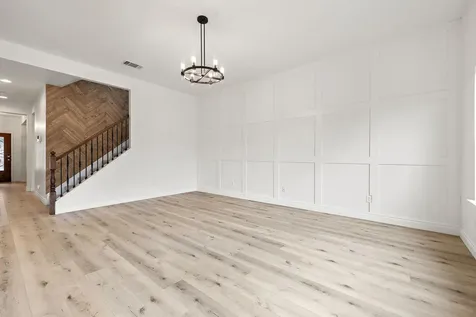 1013 Matheson Drive Leander TX 78641
