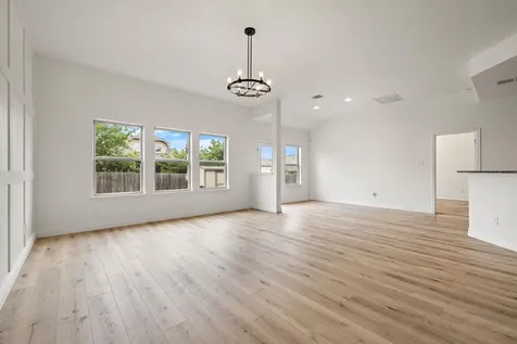 1013 Matheson Drive Leander TX 78641
