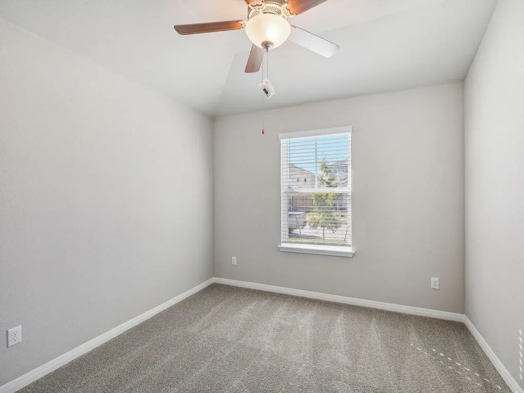 13311 Rindle Reach Drive Buda TX 78610