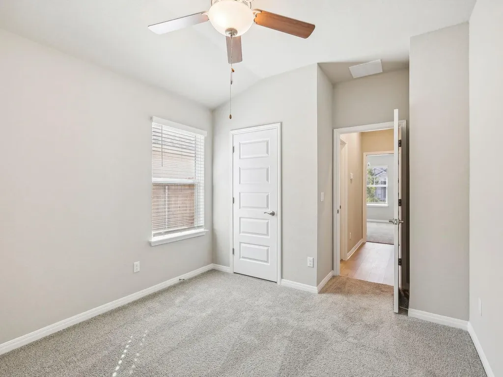 13311 Rindle Reach Drive Buda TX 78610