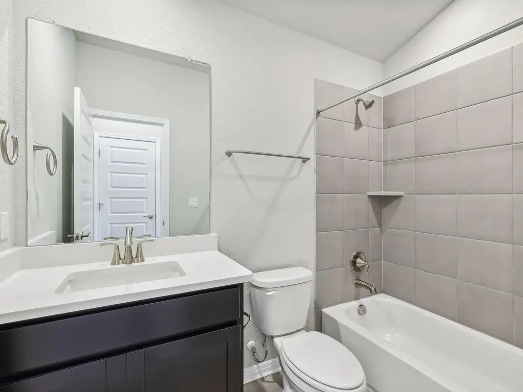 13311 Rindle Reach Drive Buda TX 78610