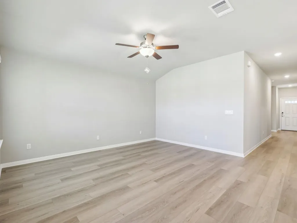 13311 Rindle Reach Drive Buda TX 78610