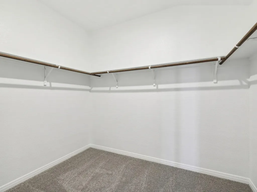 13311 Rindle Reach Drive Buda TX 78610