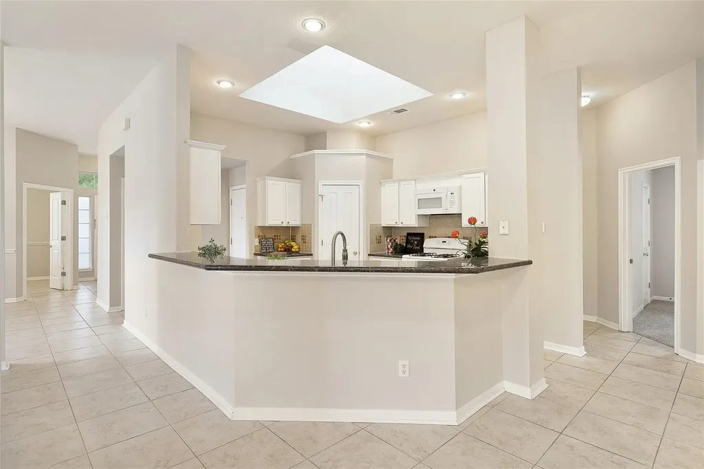 9000 Deurne Drive Round Rock TX 78681