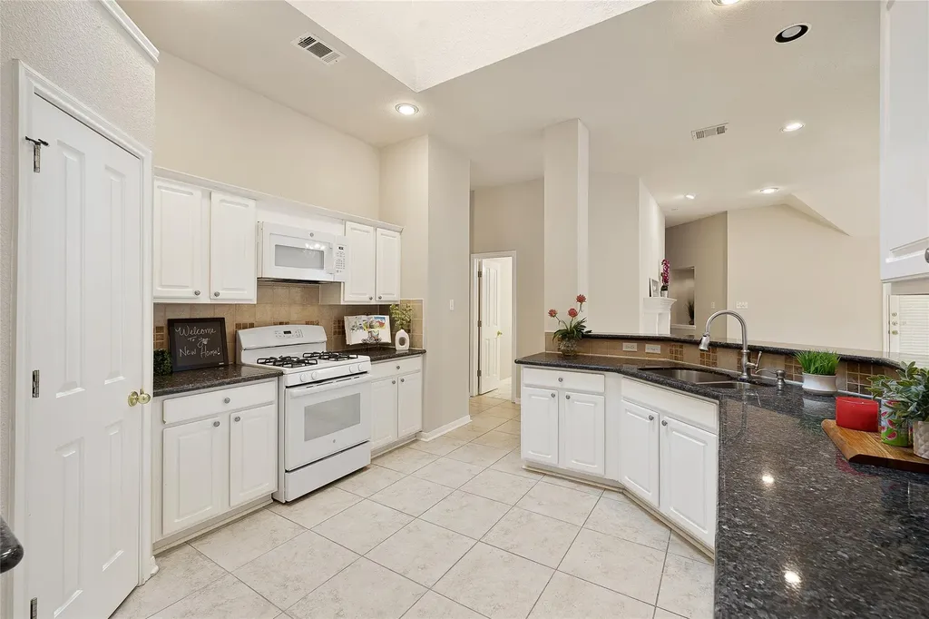 9000 Deurne Drive Round Rock TX 78681